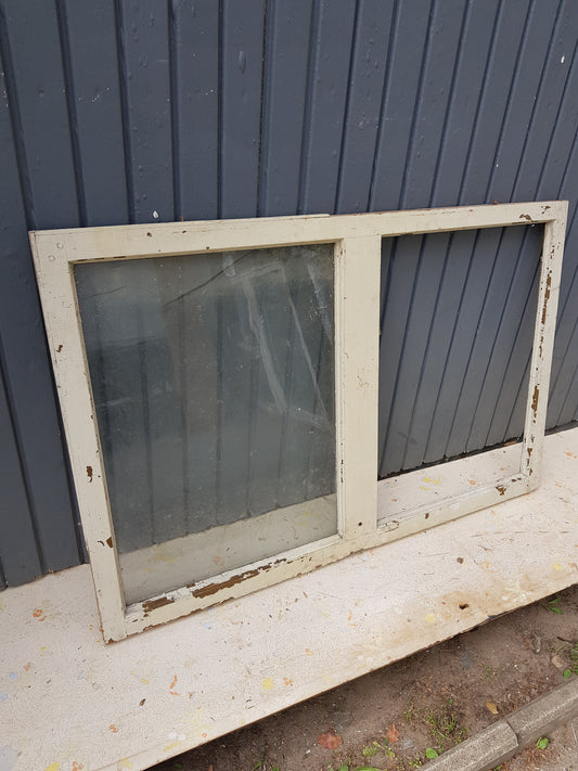 ART 600 1st B113.5 h 75 pris 500 kr munblåst