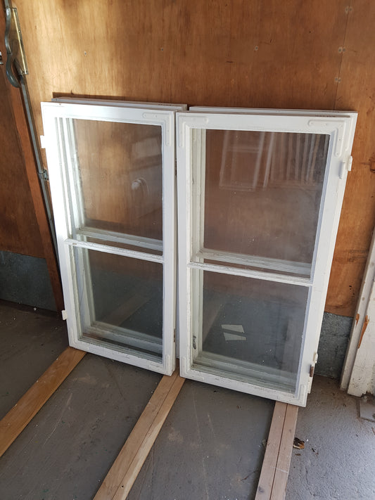 Art 852B 4st b53 h109 1000kr st utan karm (Borlänge)