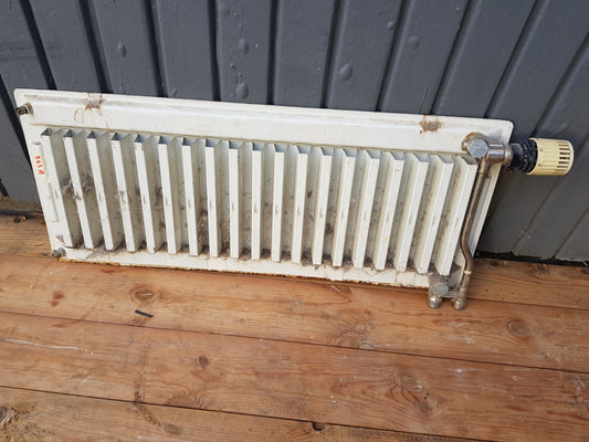 ART 803A B70 H30 PRIS 500 KR