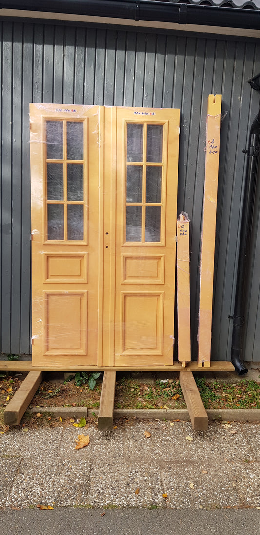 ARTIKELNUMMER 169 b120. h210 pris 16000 kr