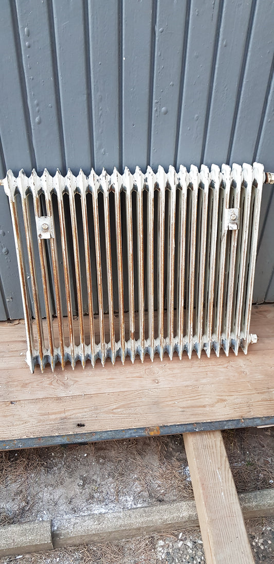 Art 11A b70 h60 d7.5 pris 1750 kr