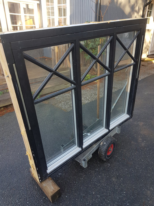 ART 790 B138.5 H118.5 D10.5 PRIS 7000 KR 3glas