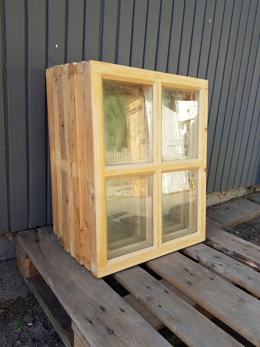 ART 676 7st b51 h65 d4.5 pris 1700kr st