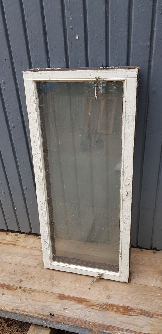 Art 20C b41.5xh93 kopplat 700kr