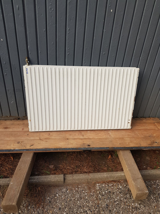 ART 803K B100 H60 D7 PRIS 1000KR