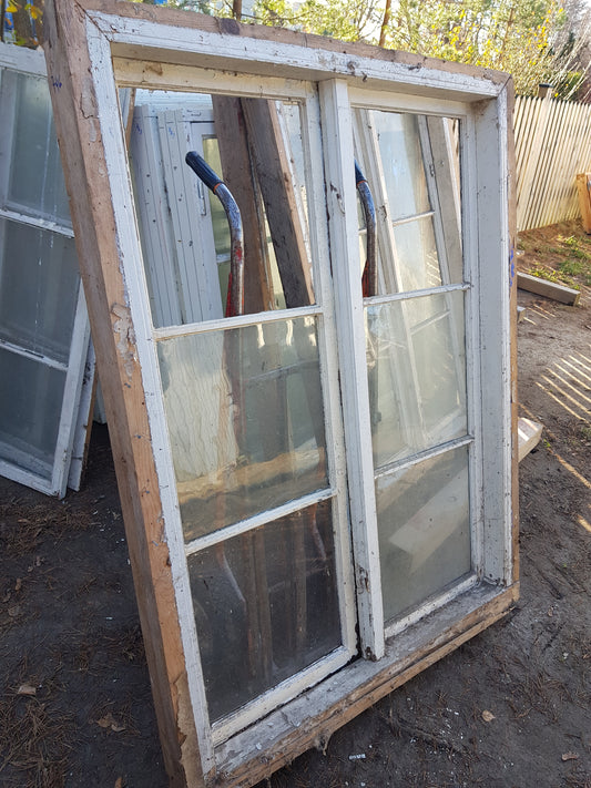 ART 746 3ST B105 H140 PRIS 3000 KR ST