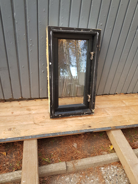 ART 798A B38.5 H69 D9.5 PRIS 2000 KR 3glas