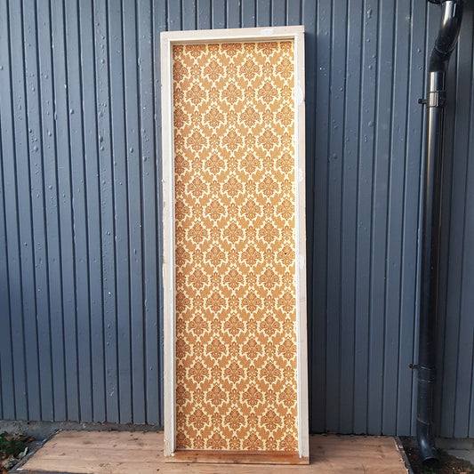 ART 766 B70.2 H210 D7.5 PRIS 2500 KR HÖGER