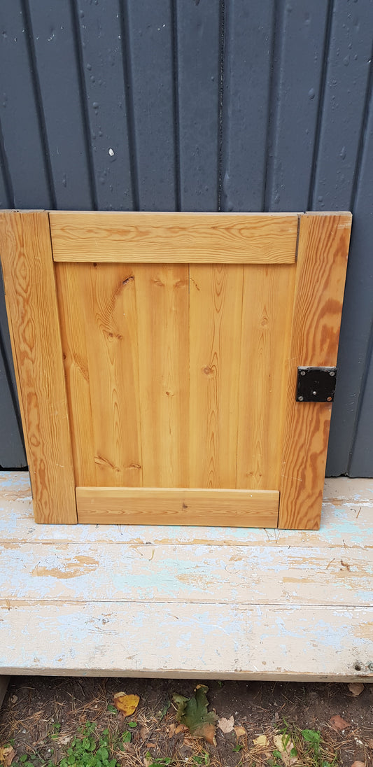 ART 716E B 62.5 H 66.5 D 2.5 PRIS 500 KR