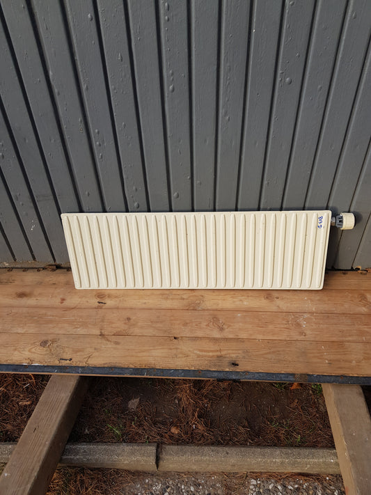 ART 803D B90 H30 PRIS 800 KR