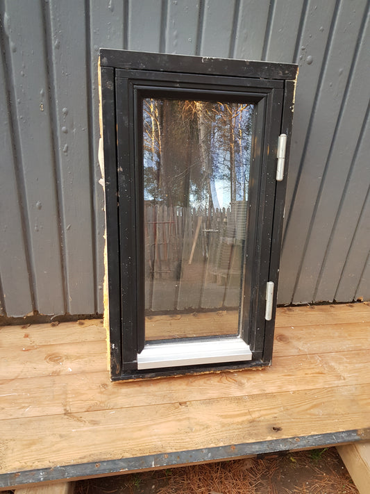 ART 798A B38.5 H69 D9.5 PRIS 2000 KR 3glas