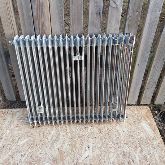 Art 11B b66 h60 d7.5 pris 1750