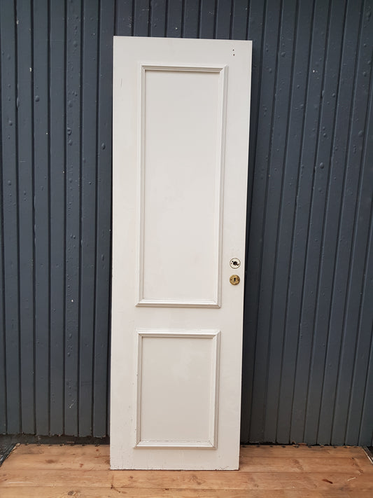 ART 779 B63 H101.5 D4 PRIS 2000 KR HÖGER