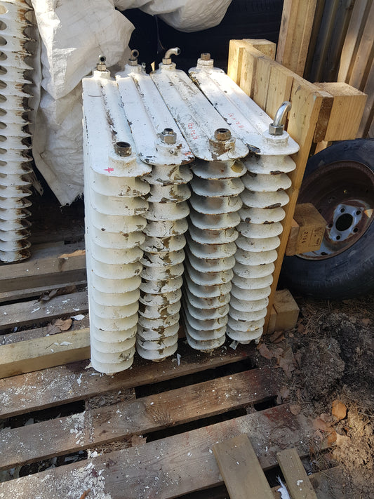 ART 498 4st. b70 h73. b63 h73 pris 2000kr ST