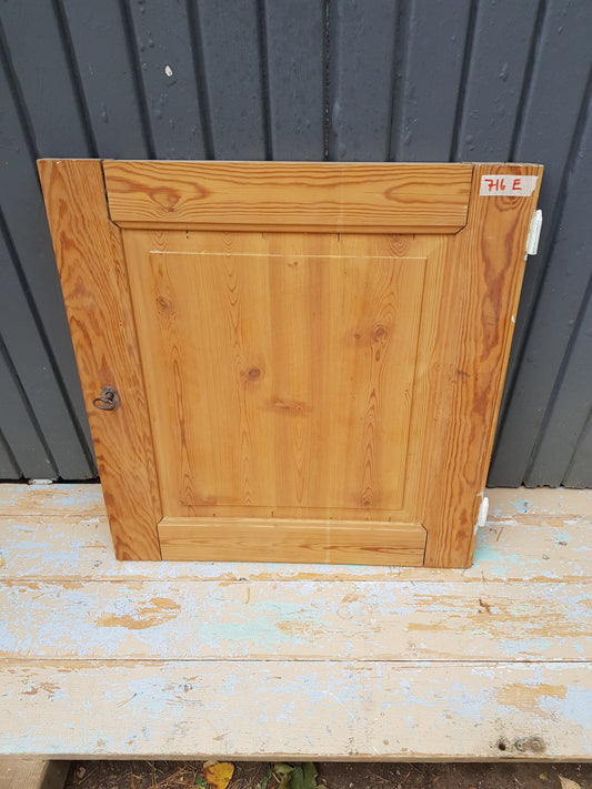 ART 716E B 62.5 H 66.5 D 2.5 PRIS 500 KR