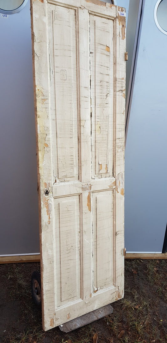 ART 764 B 63 H 198 D 3.5 PRIS 2500 KR HÖGER