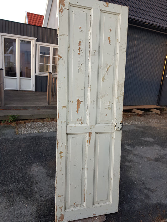 ART 764 B 63 H 198 D 3.5 PRIS 2500 KR HÖGER