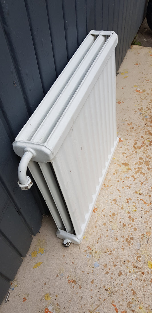 ART 603. B50 H50 D8 PRIS. 1500KR