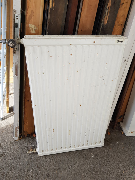 ART 706 B60 H100 D 10 PRIS 2000 KR