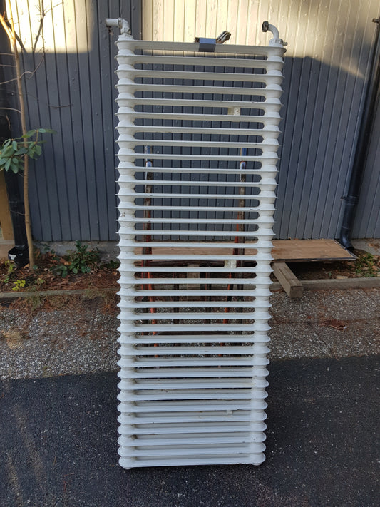 ART 792 B153 H60 D8 PRIS 3000 KR