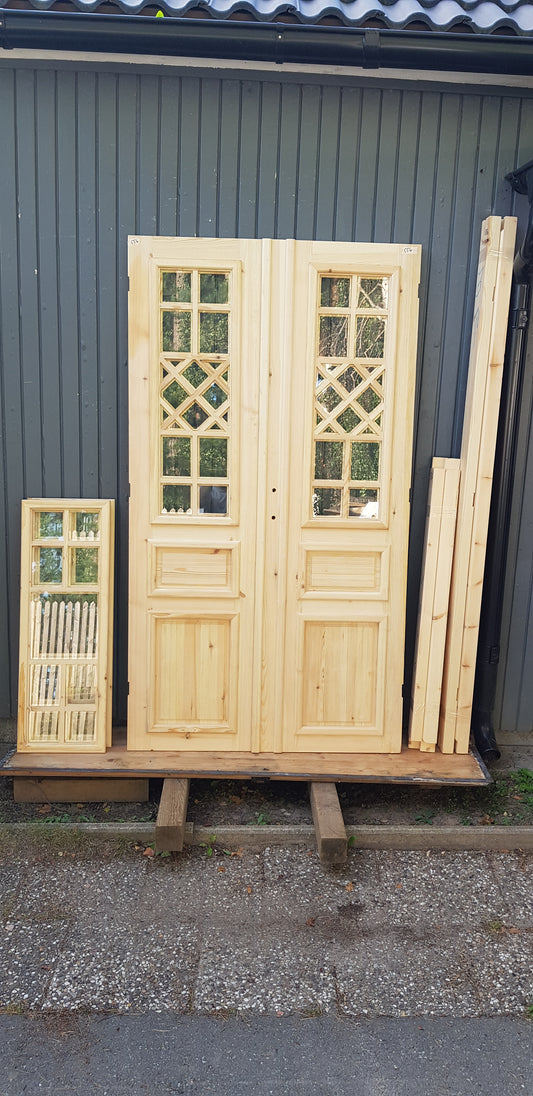 ART 556 B120 H210 PRIS 15000 KR