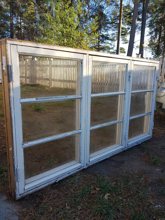 ART 748 1ST B180 H100 PRIS 4500 KR