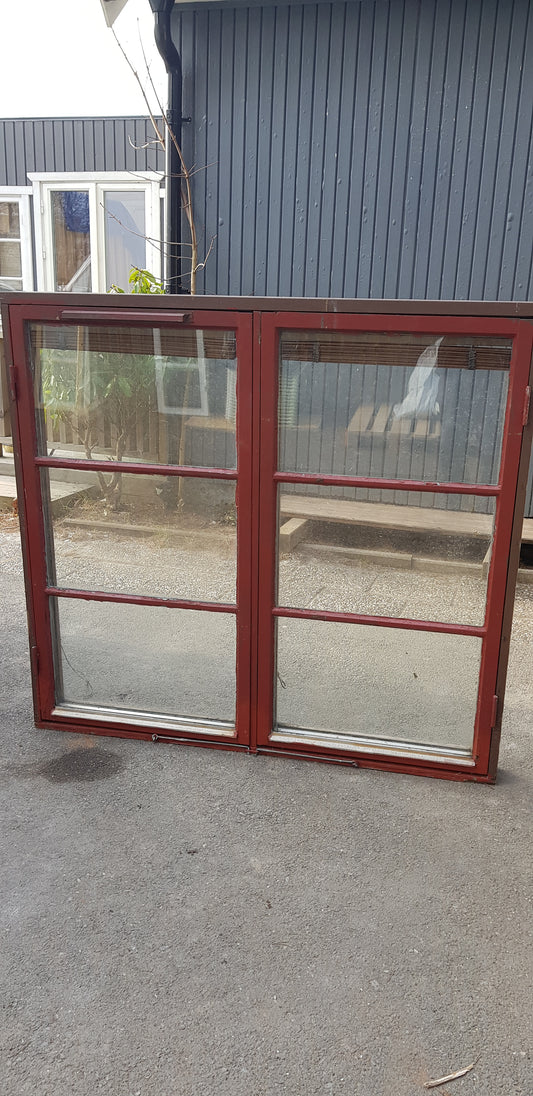 Art 840B 3st b140 h130 d9.5 pris 3500kr st