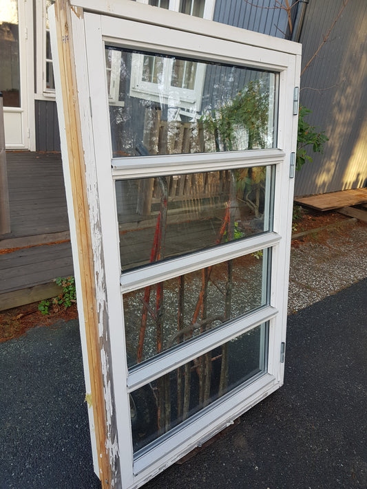 ART 787  B98.5 H158.5 D9.5 PRIS 3000 KR 3glas