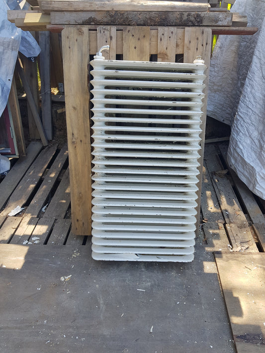 ART508. 1st.b110h60 d 20.b103.h60.d20.pris 2000kr