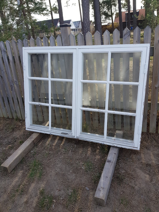 Art 01B b148.5 h108.5 äkta spröjs 5000kr