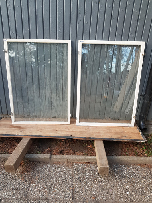 ART 806 2st B76 H105 D2.5 PRIS 500KR per st