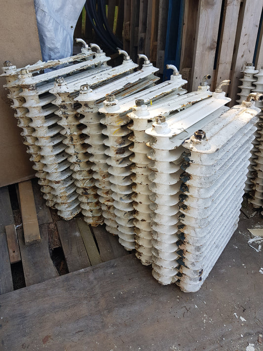 ART 501 8st b75 h60. b68 h58 pris 1500kr ST