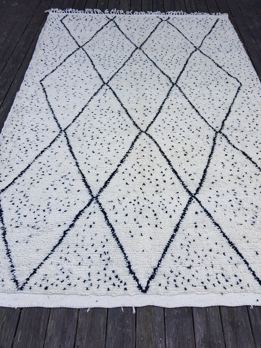 ART 418 B196 L290 pris 5000 kr