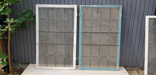 ART 708 2st B75 H122 D 3 PRIS 1500 KR st