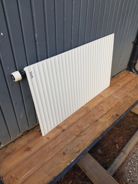 ART 803i B100 H60 PRIS 1200 KR