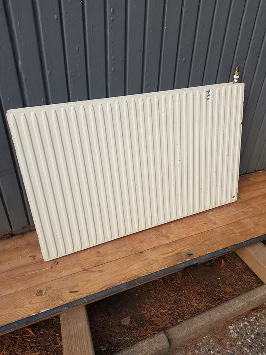 ART 803K B100 H60 D7 PRIS 1000KR