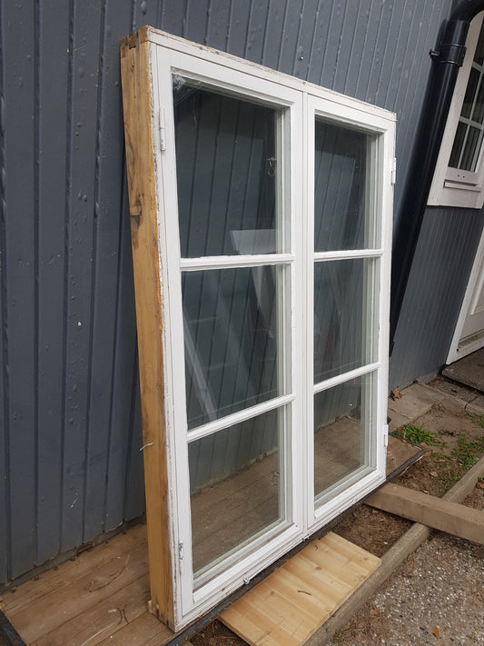 Art 01D 4st B115 H150 D11.5 äkta spröjs 4000 ST