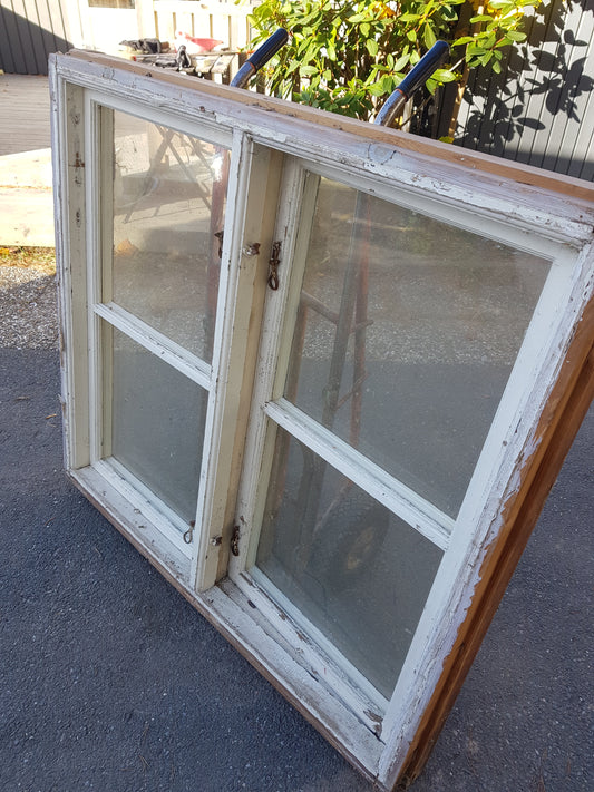 ART 733  B122 H112  d12 PRIS 3000KR kopplat