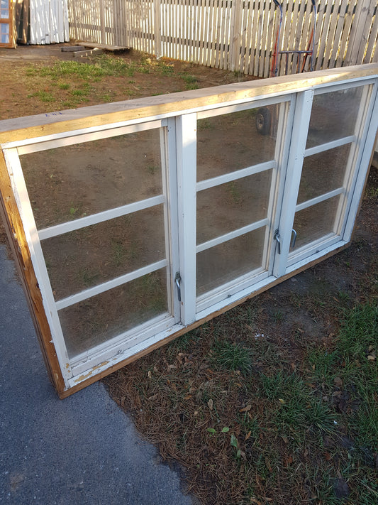 ART 748 1ST B180 H100 PRIS 4500 KR