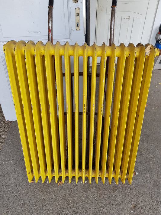 ART 703 B80 H100 D19.5 PRIS 3500 KR