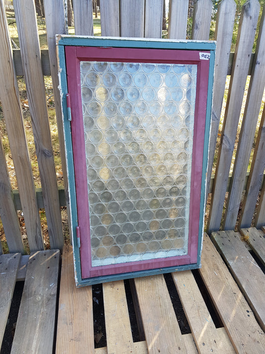 Art 01Z 1st B58.5 H98.5 D10.5 kopplat 2500 kr