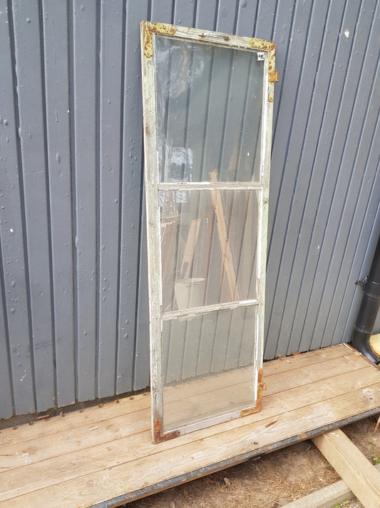 Art 01L 1st B48 H142.5 D2.5 munblåst 1000 kr