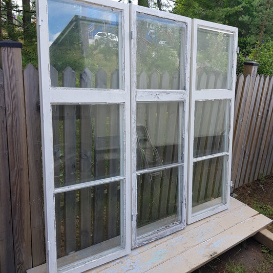 ART 625. .9 st b52 h153.5 kopplade pris 700 st