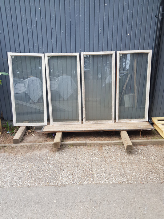 Art 01O 4st B57 H123.5 D4 800 kr st