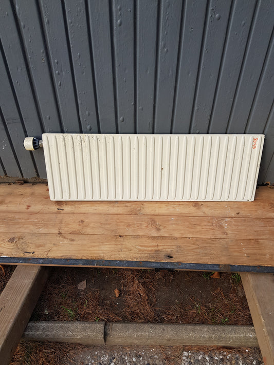 ART 803B B90 H30 PRIS 800 KR