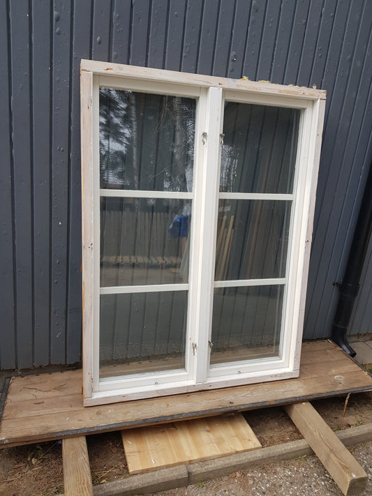 Art 01E 1st B110 H145 D10.5 äkta spröjs 3500kr