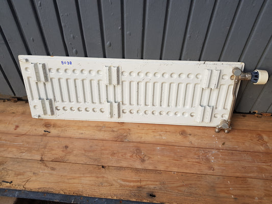 ART 803B B90 H30 PRIS 800 KR