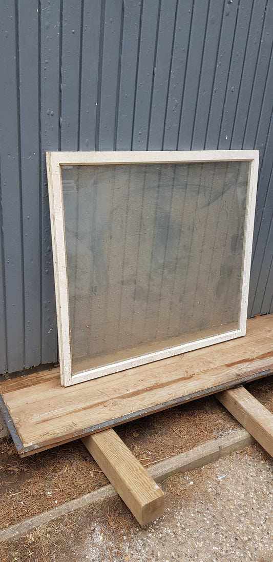 Art 20F b105xh96.5 600kr