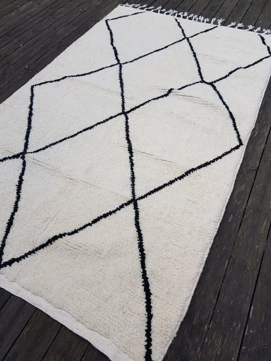 ART 399 B150 L250 pris 5000 kr