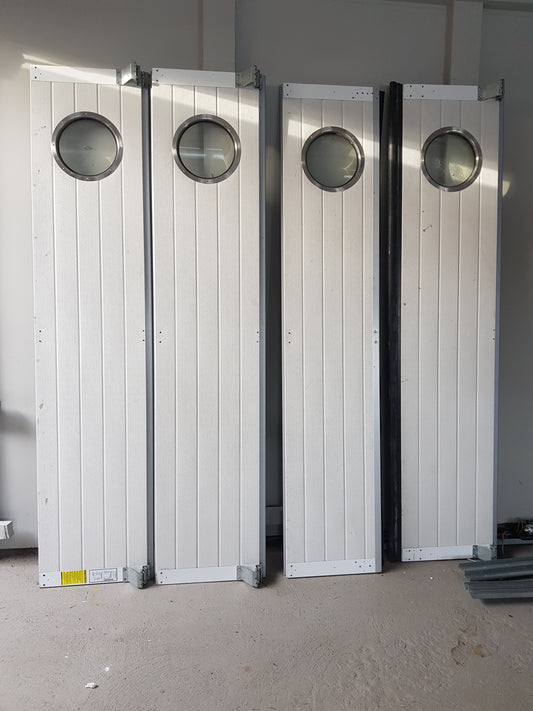 ART 558 B200 H237.5 PRIS 15000 KR